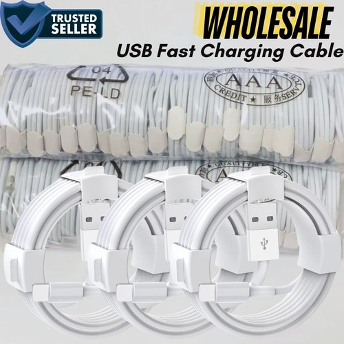 Usb fast charger cable - usb,