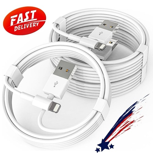 Usb cable fast charging - usb, to