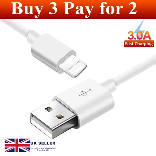 Usb iphone charger - usb, fast