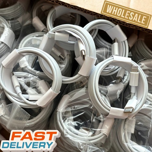 Lot fast charger cable type - charger,