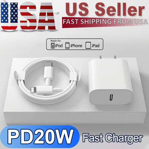 20w super fast - fast, charger