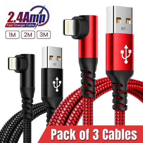 Heavy duty braided - duty,
