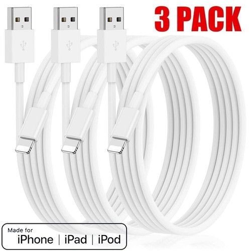 Pack oem usb - usb, charger