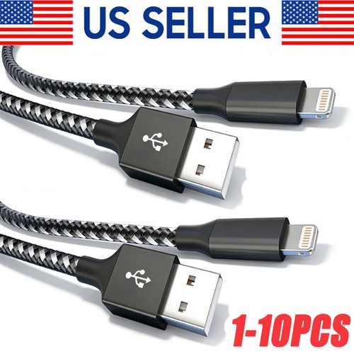 Fast charger cable heavy - charger, duty