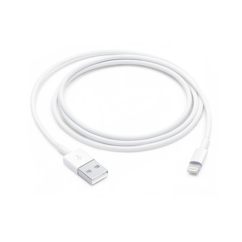Usb iphone pd fast - to,