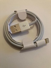 Apple USB-C Charge Cable 1m -