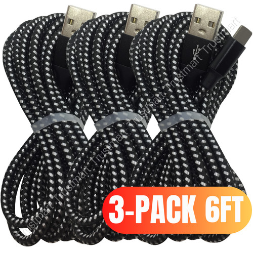 Pack fast charger - 3,