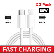 Fast Charger USB C Charging
