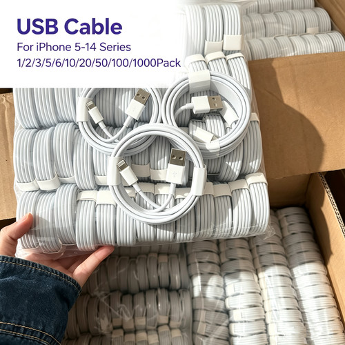 3ft 6ft usb - 6ft,