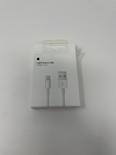 Original apple usb cable carga - apple,