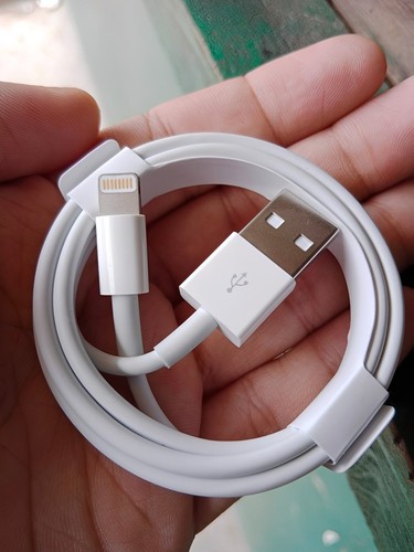 Super fast charger usb lead - fast,