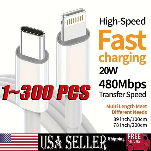 Fast charger cable - charger, c