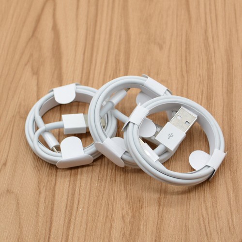 3pack usb data - usb, fast