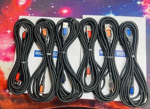 Pack color usb data - pack,