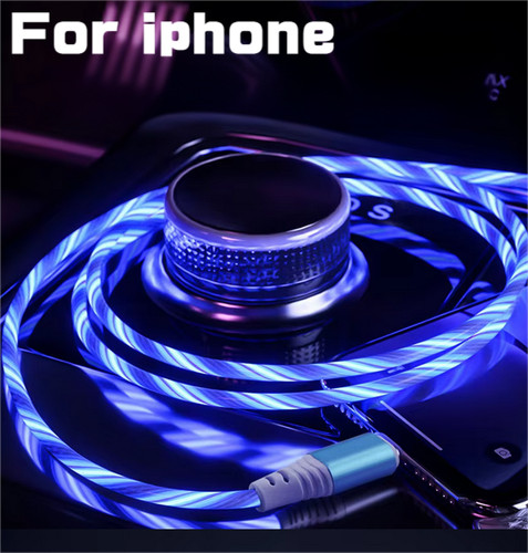 3ft led light charging - 3ft, light-up