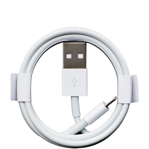For iphone 8 - 6s, se