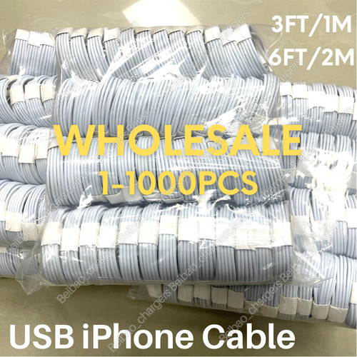 Lot fast usb - fast, cable