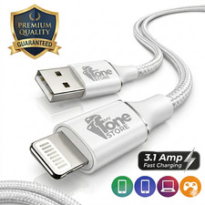 For iPhone 14 13 12 11 X 7 8