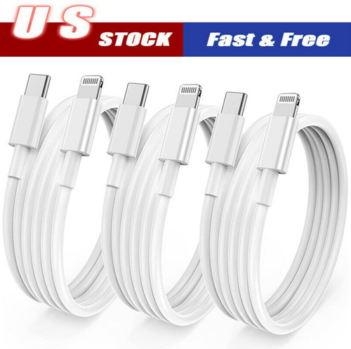 Pack fast charger cable type - charger,