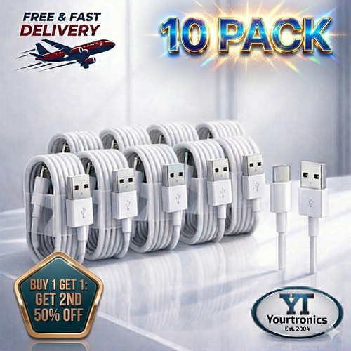 Pack for iphone 12 - 10, 14