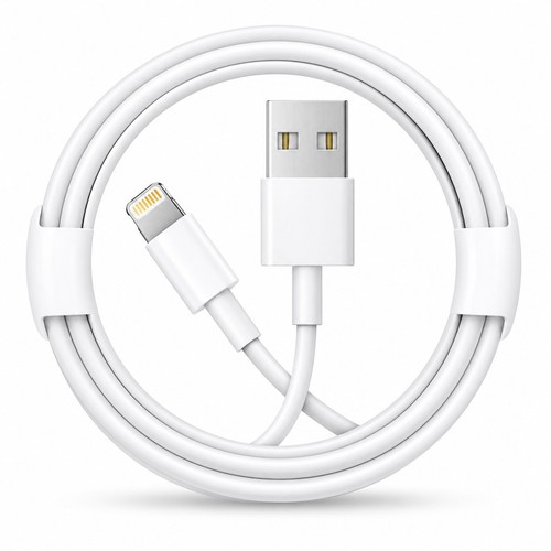 Usb data fast charger - usb,