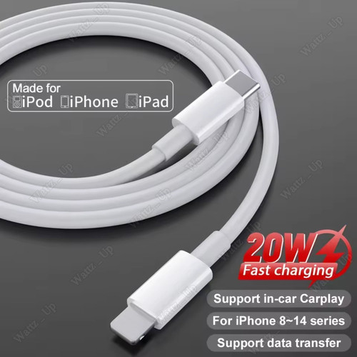 For iphone xr x pd - xr,