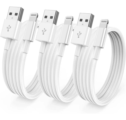 Iphone charger apple - charger, pack)