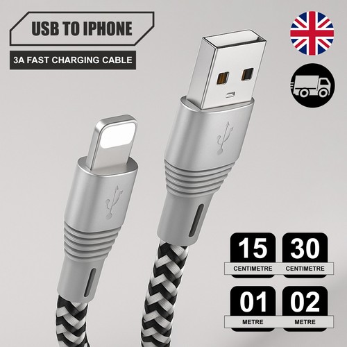 Fast usb charging - usb, for