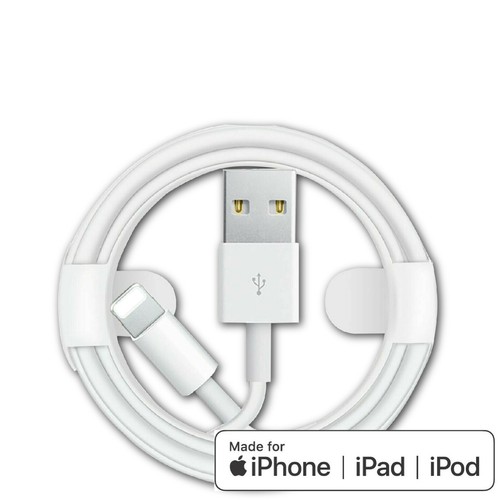 Usb charger for apple iphone - usb,