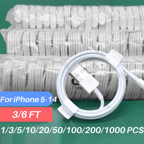 Usb charger cable cord for - cable,