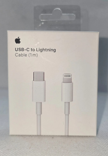 Original genuine apple - original,