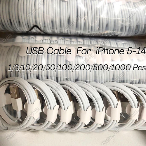For iphone 11 pro - for,