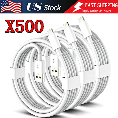 Usb fast charger cable cord - usb,