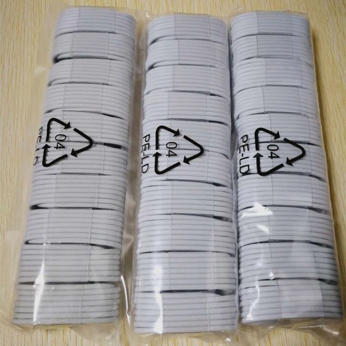Pack wholesale usb - wholesale, cable
