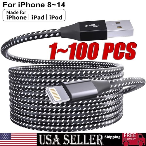 Fast charger cable - fast,
