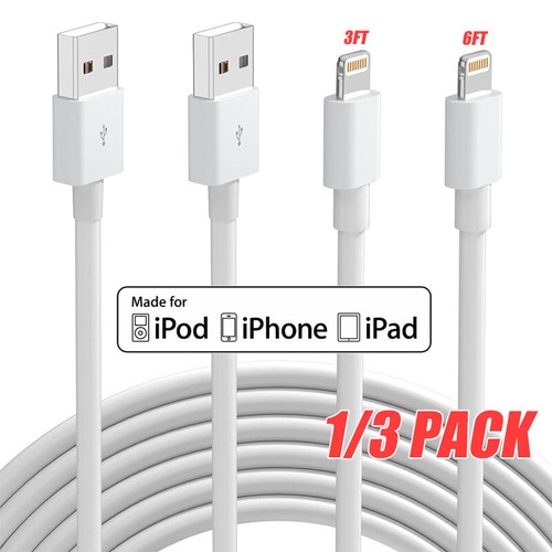 3pack usb data - 3pack, charger