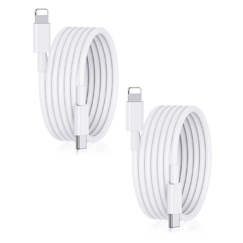 Wholesale usb iphone - to,