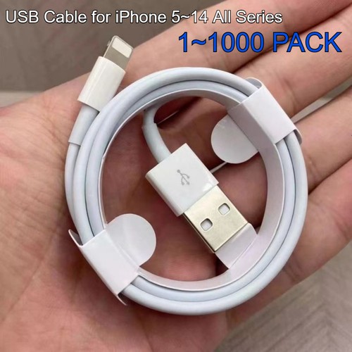 For iphone 11 pro - iphone, 12