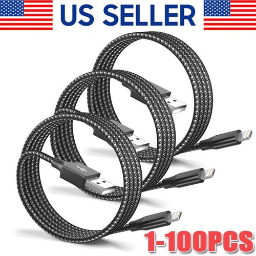 Fast charger cable - fast,