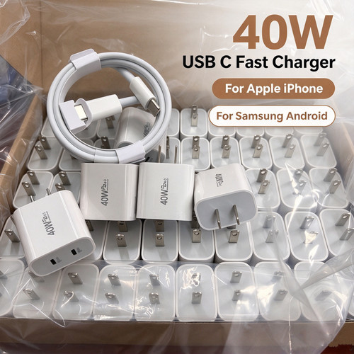 Adapter for iphone 16 15 - for,