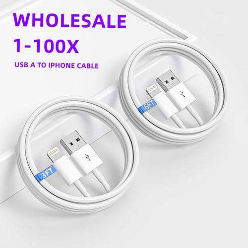 Usb iphone fast charging - to,