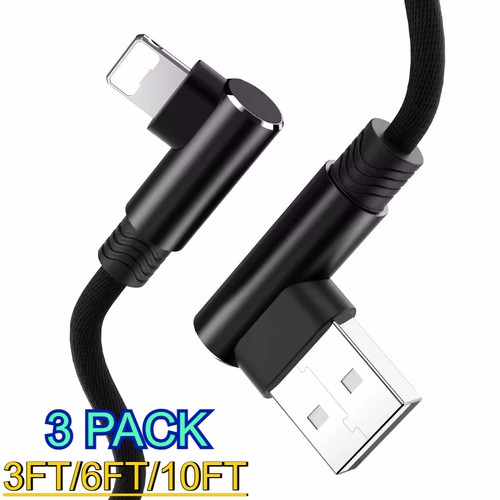 Pack degree elbow usb - elbow,
