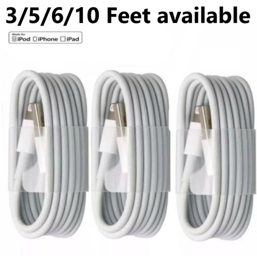 3pack usb data - usb,