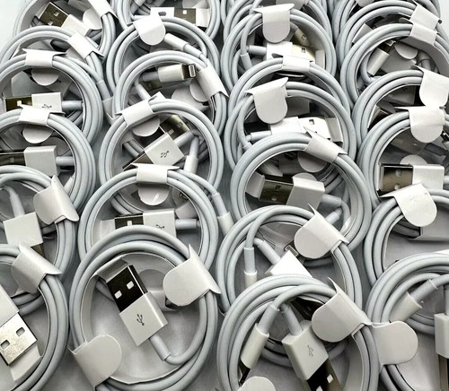 100x lot for iphone 12 - for, 14