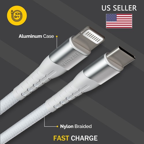 Iphone usb fast charger - c,