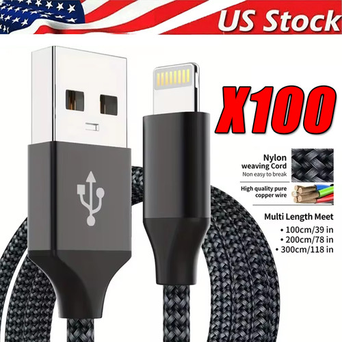 Fast charger cable - cable, duty