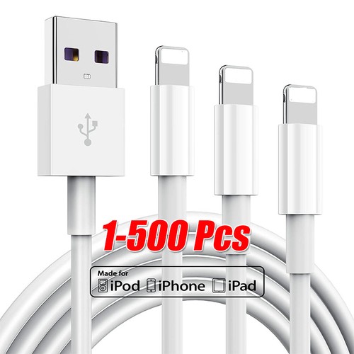 Usb fast charger cable - usb,