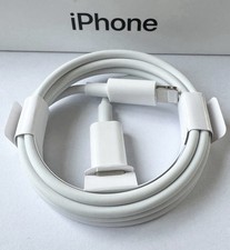 Genuine Apple iPhone 8 SE2 X