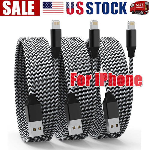 Fast charger cable heavy - cable,