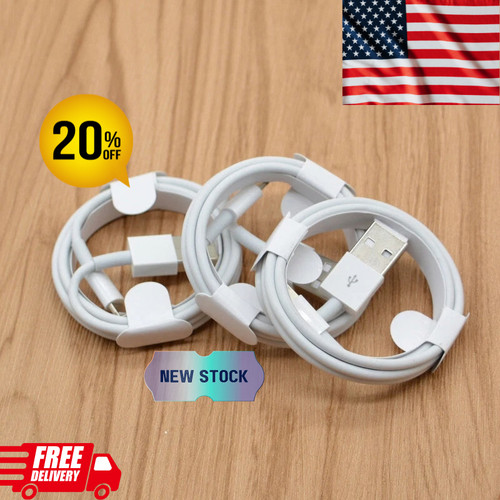 3pack usb data fast - usb,